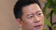 养女的诱惑